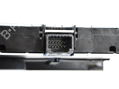 Switch LAND ROVER RANGE ROVER IV (L405) 4.4 SDV8 4x4 | BP30216487I30