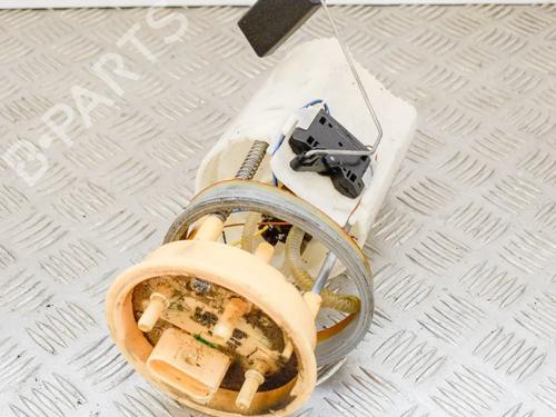 Used Fuel pump Fuel pump VW POLO V (6R1, 6C1) 1.6 TDI (105 hp) 6741288 6741288