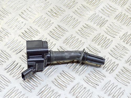Used Ignition coil OPEL ASTRA K (B16) 1.4 Turbo (68) (125 hp) 6867436