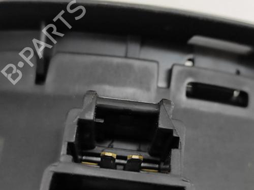 Speaker CITROËN C4 X (BD_, BE_, BF_) ë-C4 X (BFZKXC) | BP33368663E2  - Image 5