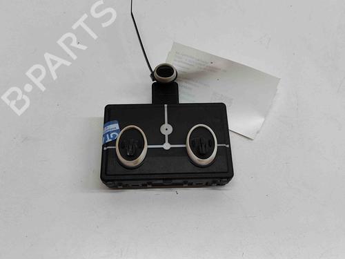 Elektronische module VW ID.4 (E21) Pure | BP28564320M83