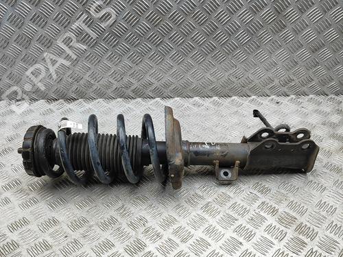 Right front shock absorber SAAB 9-4X 3.0 XWD | BP38565589M17 - Image 4