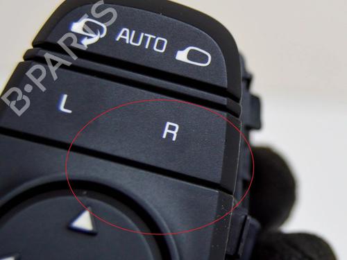 Mirror switch KIA NIRO I (DE) E-NIRO | BP28548144I25 - Image 7