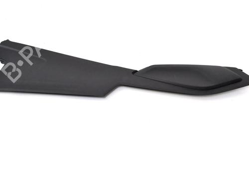 Used Middle console LAND ROVER RANGE ROVER IV (L405) 4.4 SDV8 4x4 (340 hp) 30214427