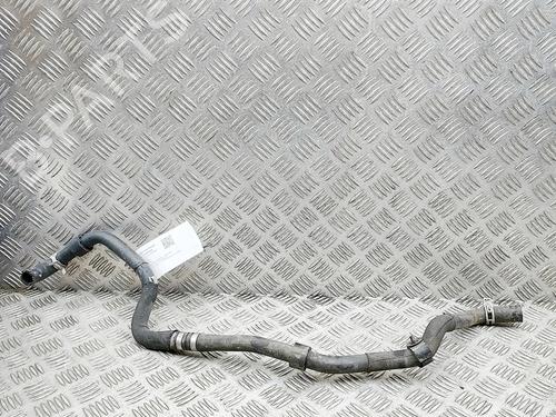 Used Pipe Pipe 39409872 39409872