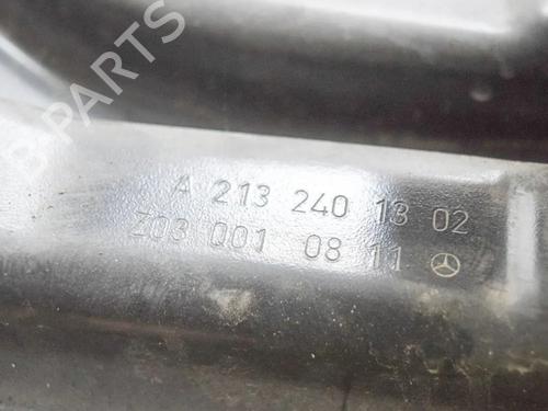  - Image 6