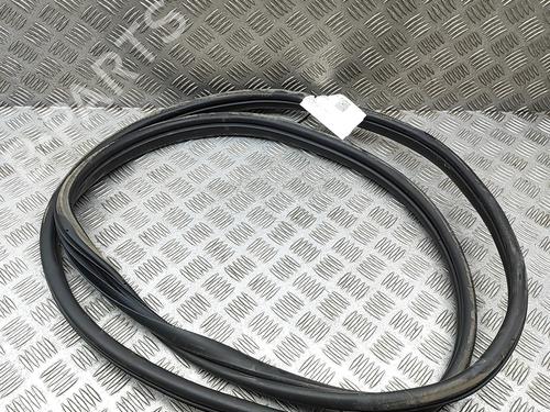 Gummiliste Gummiliste HYUNDAI IONIQ 5 (NE) EV (170 hp) 34249056 34249056