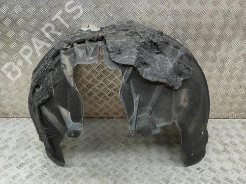 BP27781522C56 main image