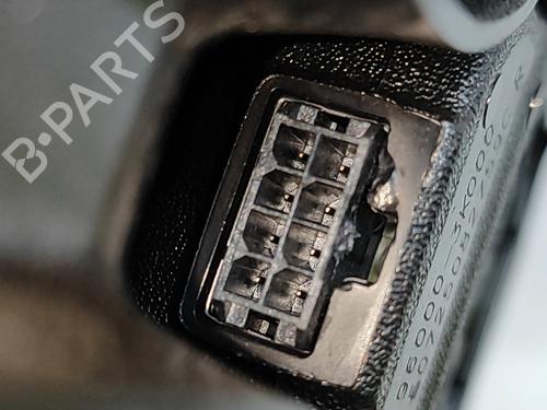 Electronic sensor KIA SPORTAGE III (SL) 1.7 CRDi | BP36045982M84  - Image 5