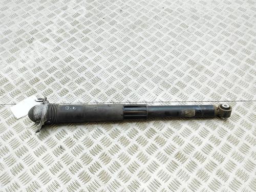 Used Left rear shock absorber VW T-ROC (A11, D11) 1.5 TSI (150 hp) 32679993