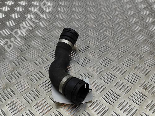 Pipe BMW 7 (G11, G12) 730 d | BP19500911M125 