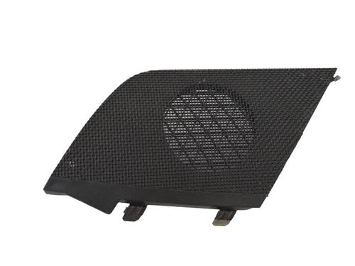 autre-infiniti-fx-2008-30248293 main image