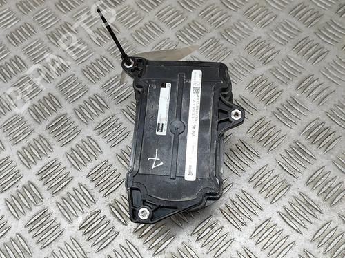 Electronic module VW ID.5 (E39) GTX | BP27789027M83 - Image 2