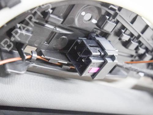 Soltag VW ID.3 (E11, E12) 1st | BP27754830C124  - Image 5