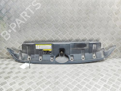 Andre Andre AUDI TT (FV3, FVP) 2.5 RS TFSI quattro (400 hp) 34249242 34249242