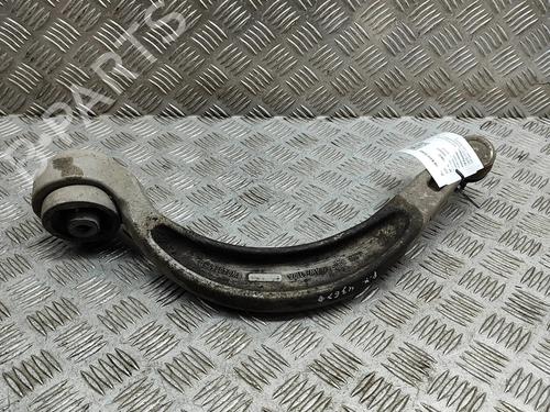 Used Left front suspension arm AUDI A4 B9 Avant (8W5, 8WD) 2.0 TDI (150 hp) 17635095