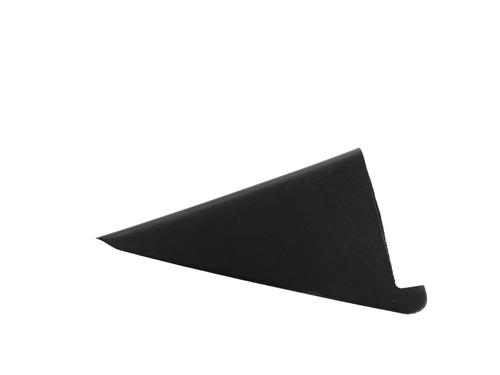 other-kia-sorento-ii-xm-2009-2010-2011-2012-2013-2014-2015-2016-33358388 main image