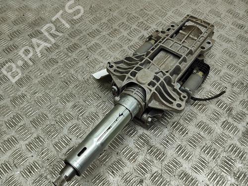 Used Steering column MERCEDES-BENZ E-CLASS (W213) E 350 d (213.033) (258 hp) 26309321