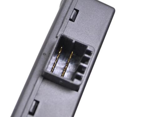 Electronic module CHRYSLER GRAND VOYAGER V (RT) 2.8 CRD | BP30220044M83