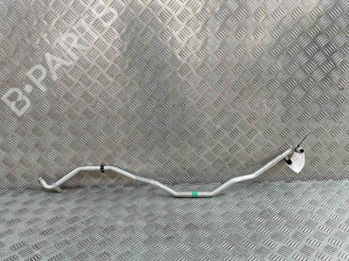 Used AC pipe PORSCHE CAYMAN (987) S 3.4 (295 hp) 28062273