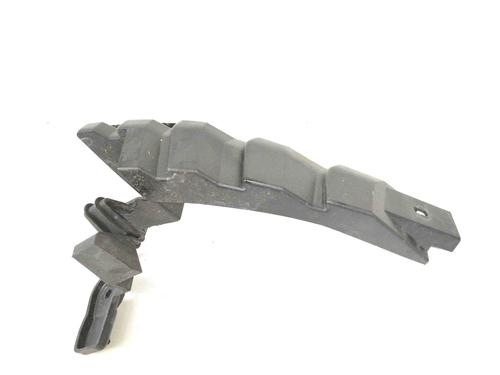 Used Rear bumper bracket JAGUAR F-PACE (X761) 2.0 TD4 (180 hp) 30214377