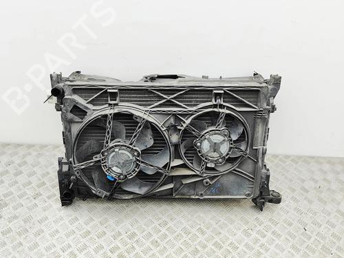  - Image 2