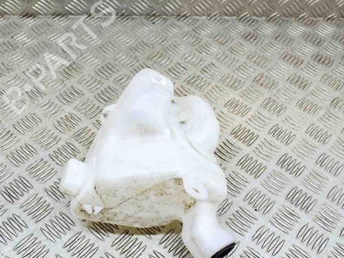 Used Windscreen washer tank PEUGEOT 2008 I (CU_) 1.2 VTi (82 hp) 8145851