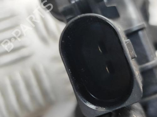 Front left lock BMW X6 (E71, E72) M | BP27644413C98  - Image 7