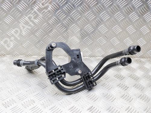 Pipe MERCEDES-BENZ CLA (C118) CLA 250 e (118.386) | BP39656205M125 - Image 5