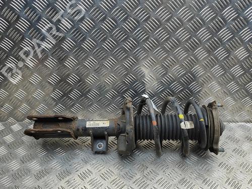 Used Right front shock absorber Right front shock absorber KIA OPTIMA Sportswagon (JF) 1.7 CRDi (141 hp) 33377977 33377977