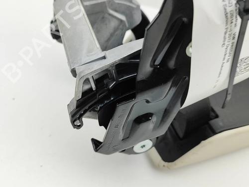 Armlæn VW PASSAT B8 (3G2, CB2) 2.0 TDI | BP38623443I20 - Image 6