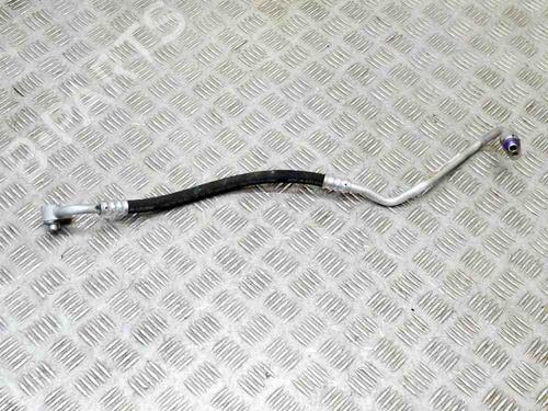 Used AC pipe MERCEDES-BENZ GLC Coupe (C253) 300 de 4-matic (253.311) (194 hp) 30462934