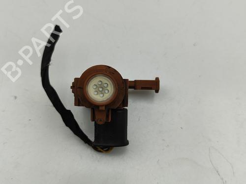 Elektronisk sensor AUDI Q7 (4MB, 4MG, 4MQ) 3.0 TDI quattro (272 hp) 28437251