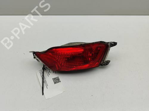 Used Rear bumper right light LAND ROVER RANGE ROVER SPORT II (L494) 4.4 SDV8 4x4 (340 hp) 29830148