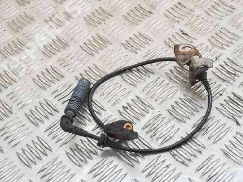 Elektronisk sensor BMW Z4 Roadster (E85) 2.0 i (150 hp) 6734352