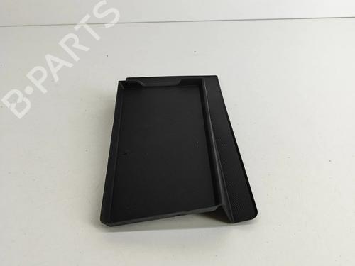 Cup/Object holder PORSCHE 911 (992) GT3 (992810) | BP27774325I37 - Image 4