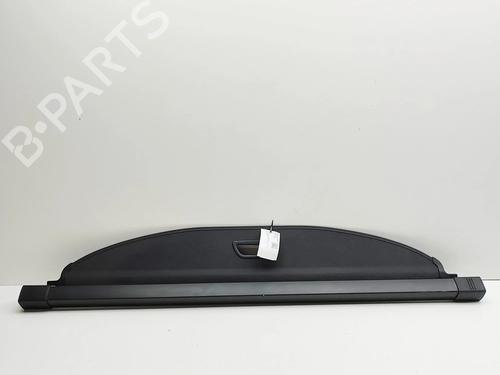 Hattehylde Hattehylde MERCEDES-BENZ GLE (V167) GLE 350 de 4-matic (167.117) (306 hp) 34161007 34161007