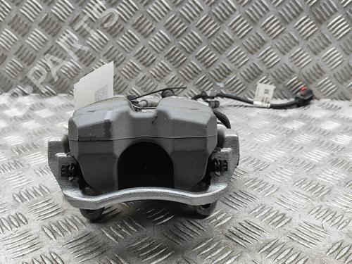 BP33697440M106 main image