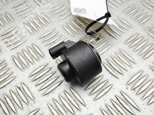 Elektronisk sensor TESLA MODEL 3 (5YJ3) EV AWD | BP38782103M84 - Image 2