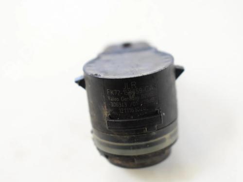 Electronic module LAND ROVER DISCOVERY SPORT (L550) 2.0 D 4x4 | BP30266647M83