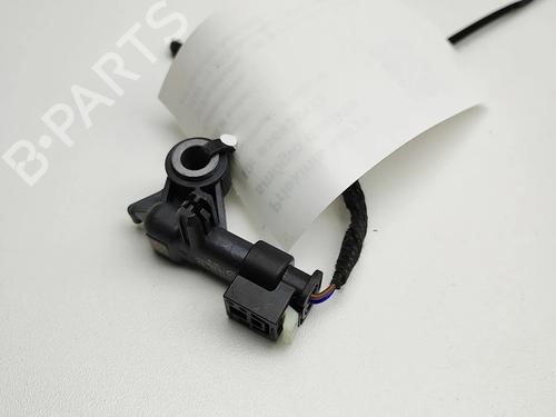 Electronic sensor VW PASSAT B7 (362) 1.4 TSI EcoFuel | BP37469230M84  - Image 5