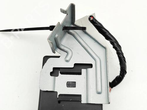 Electronic sensor MAZDA MX-5 IV (ND__) 2.0 (ND2E, ND6E) | BP37402660M84  - Image 5