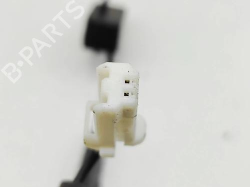 Other TESLA MODEL X (5YJX) 90D AWD | BP31297461O1