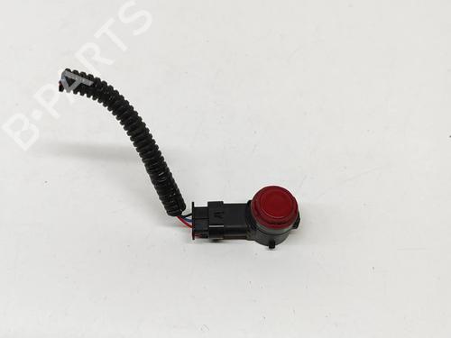 BP25218133M83 main image