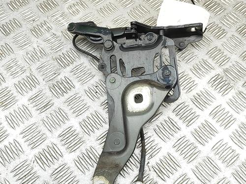 Hinge/Door check strap BMW X5 (E70) xDrive 40 d | BP34218376C146 - Image 3