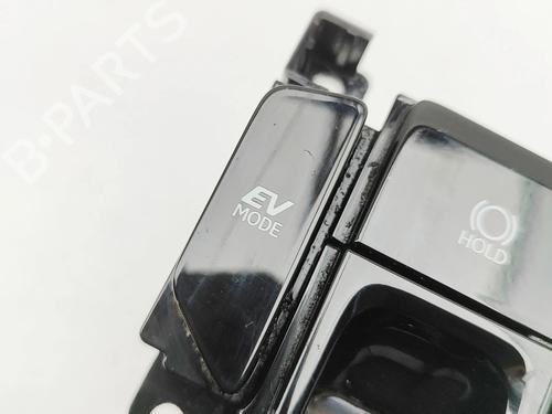 Switch LEXUS NX II (_A2_, _H2_) 350h E-Four (AAZH25) | BP33388376I30 - Image 5