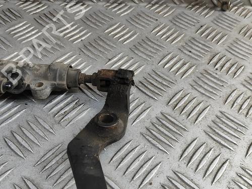 Andre TRIUMPH MOTORCYCLES TIGER ( -999cc) Tiger 800 | BP28565565O1