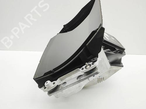 Display monitor VW ID.7 (ED2) PRO | BP39989769C48 - Image 4