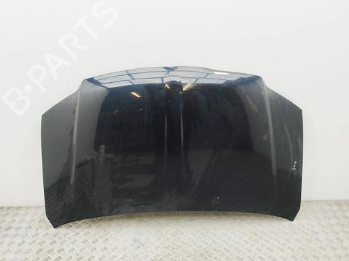 hood-chrysler-grand-voyager-v-rt-2007-38070248 main image