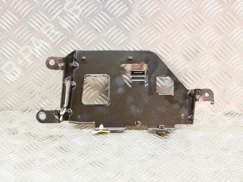 other-bmw-x3-g01-f97-g08-2017-27754085 main image